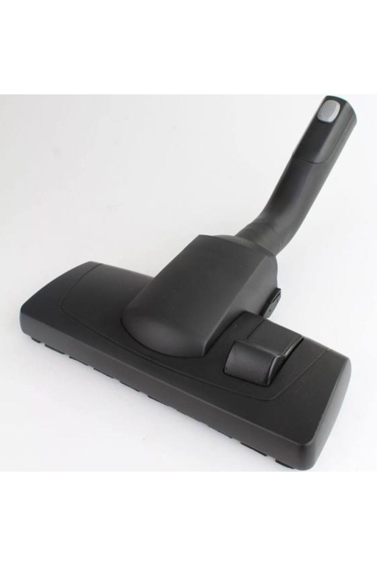 Electrolux Kilitli Metal Taban Emici