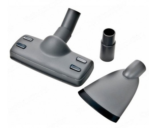 Electrolux ORJ Evcil Hayvan Tüy Toplayıcı 