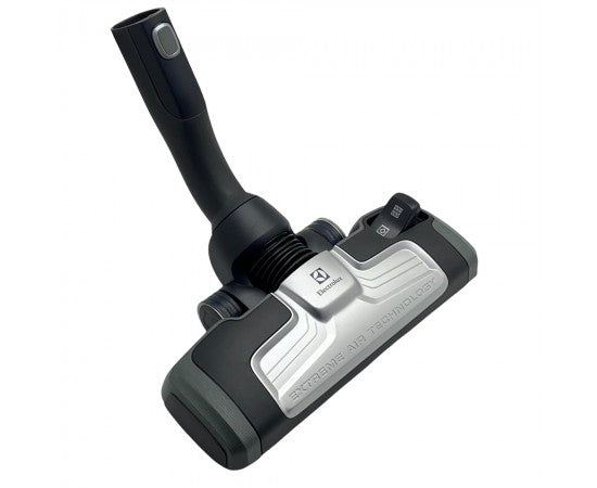 Electrolux Orijinal Gri Emici Başlık 