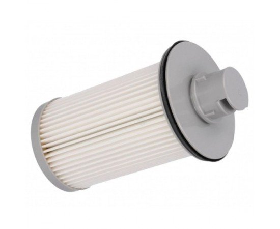 Electrolux Z8220 Twinclean Orijinal Silindir Filtre – Elektrikli Süpürge HEPA Yedek Parça

