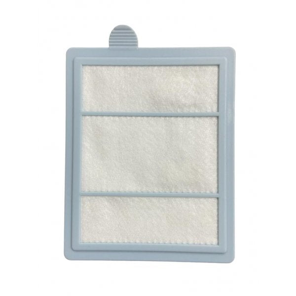 Elektrolux - Arnika Poşetli Çıkış Filtresi: AEG Teknik Servis İçin En Uygun Ürünler 8717774541395