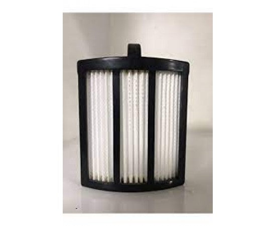 FANTOM Pratik XL P1300/DU2900 Orjinal Hepa Filtre – Yüksek Performanslı Elektrikli Süpürge Yedek Parçası

