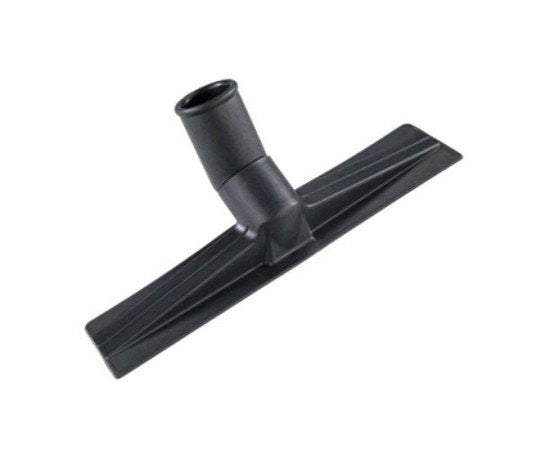 Fırçasız Düz Emici Başlık 32mm