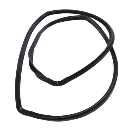 Fırın kapağı contası 1330169205 TEKA/TERMİKEL/ÇETİNTAŞ LANOVA/FRANKE