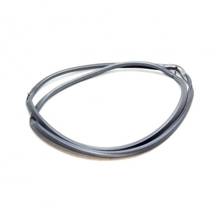 Fırın kapağı contası 4696921 Miele/Fagor