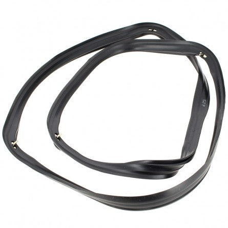 Fırın kapağı contası C00111687 Ariston - Hotpoint & Indesit 