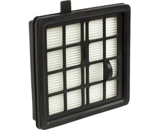 Fakir Clyde BONNIA Orijinal HEPA Filtre – Elektrikli Süpürge Yedek Parça ve Toz Filtresi