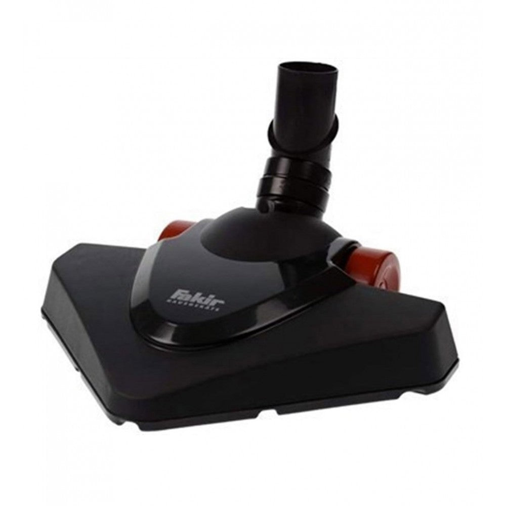 Fakir Darky Dik Süpürge Emici Yer Başlığı 