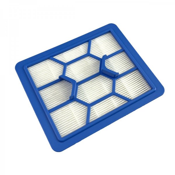 Fakir Filterpro Freelander Uyumlu Hepa Filtre 45019992