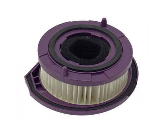 Fakir Franky HAZNE Hepa Filtre