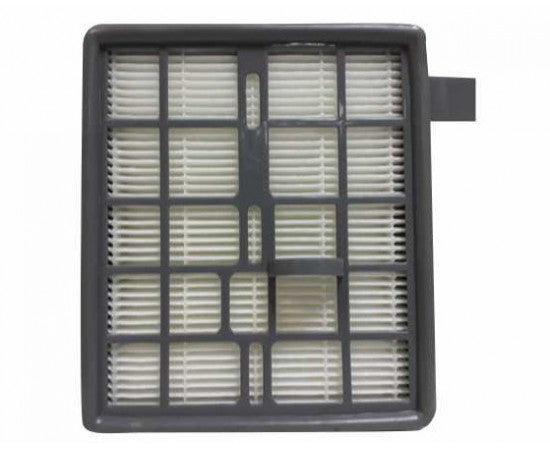 Fakir Heroic Elektrikli Süpürge HEPA Filtre – Yüksek Performanslı Yedek Parça

