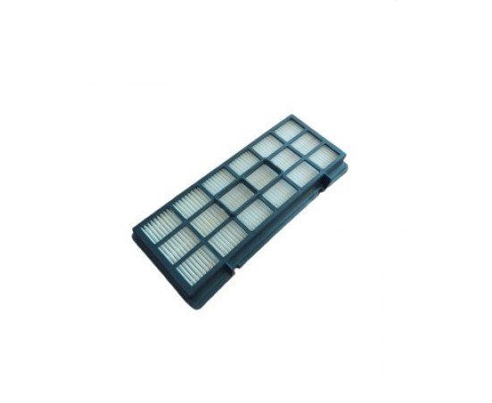 Fakir Kaiser Çıkış Filtresi – Orijinal Elektrikli Süpürge HEPA Filtresi