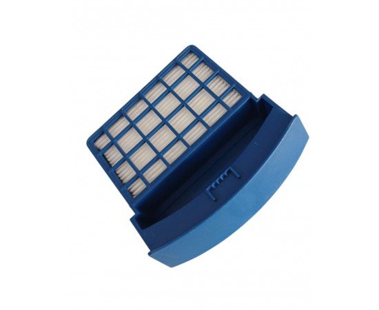 Fakir Nilco S 20 Filtre – Orijinal Elektrikli Süpürge HEPA Filtresi