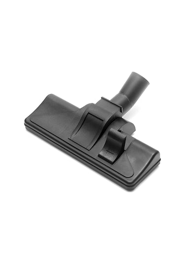 Fakir Prestige Serisi Emici