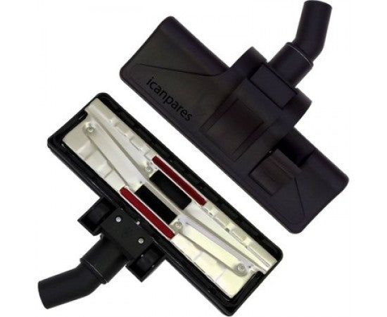 Fakir Prestij 1800-2200 Uyumlu Emici Başlık