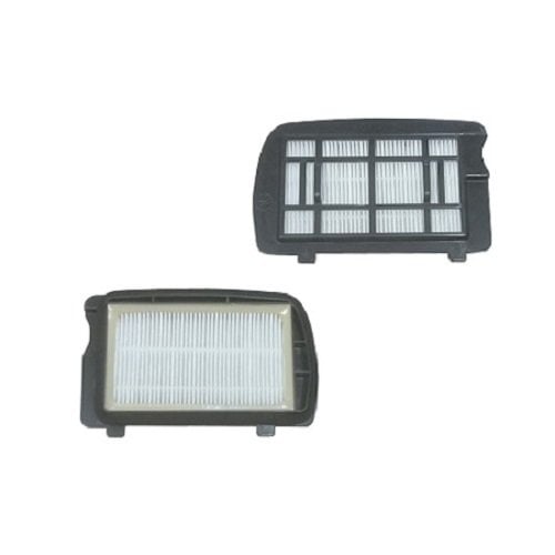 Fakir Ranger Hepa Filtre – Tırnaklı, Yedek Parça, Atria, Cross Hepa13