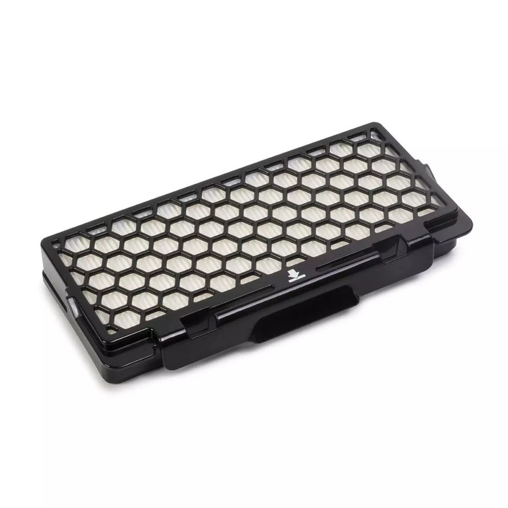 Fakir Whisper Elektrikli Süpürge Hepa Filtre - Yüksek Performanslı Yedek Parça