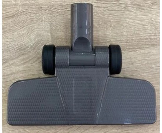 Fantom Hamarat P1500 Bulut Gri Orijinal Emici Başlık