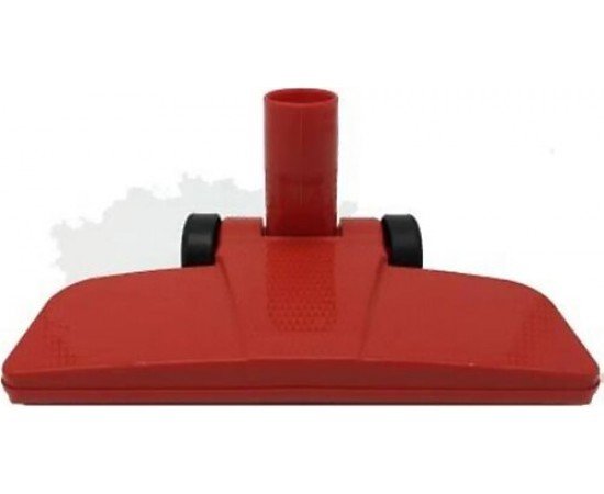 Fantom Hamarat Şipşak P1500 Orijinal Süpürücü Başlık - Kırmızı Renk