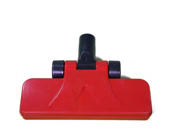 Fantom Kırmızı Tekerli Emici Yerli Başlık