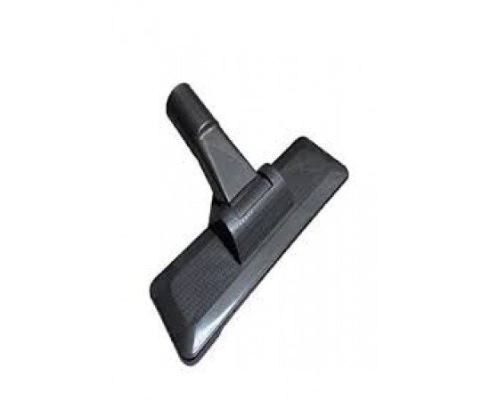 Fantom Pratic P 1200 Siyah Orijinal Emici Başlık