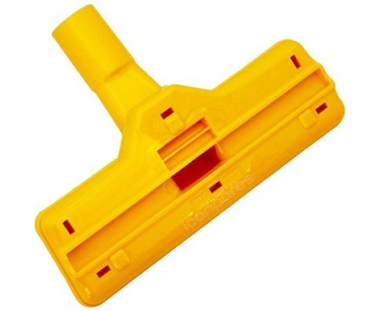 Fantom Uyumlu P 1500 Hamarat Dik Süpürge Emici Başlık