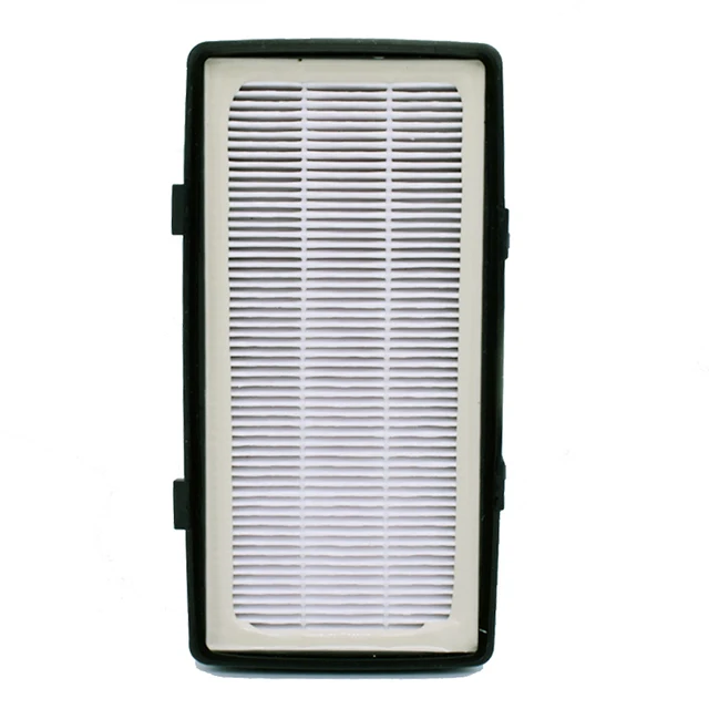 HEPA Filtre Rowenta RS-RT4310, RO6327EA RO6331EA RO7373EA RO7386EA RO7476EA Elektrikli Süpürge Hepa Filtresi