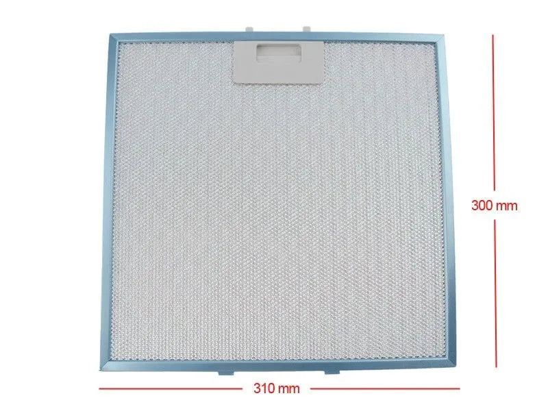 HGNM E TRADING 310x300 Davlumbaz Filtres