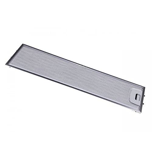 HGNM E TRADING 466X170-469X170 Tırnak Aralık 4.5-28.5 Compatible For O0