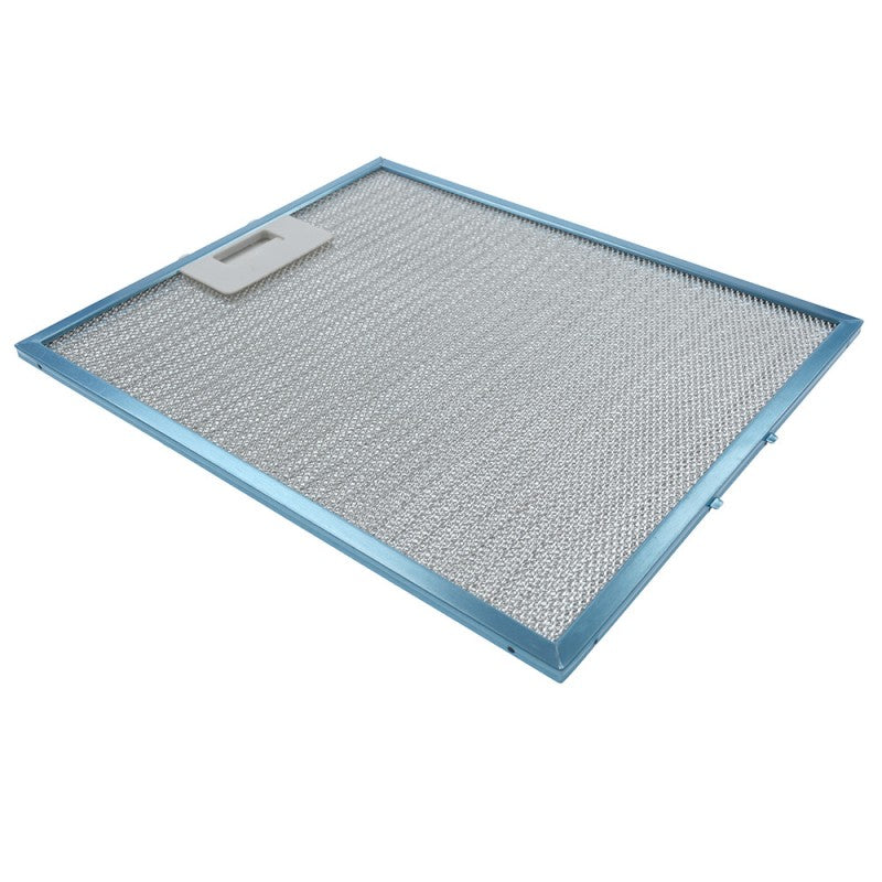 HGNM E TRADİNG 273x300 Davlumbaz Yağ Filtresi K3