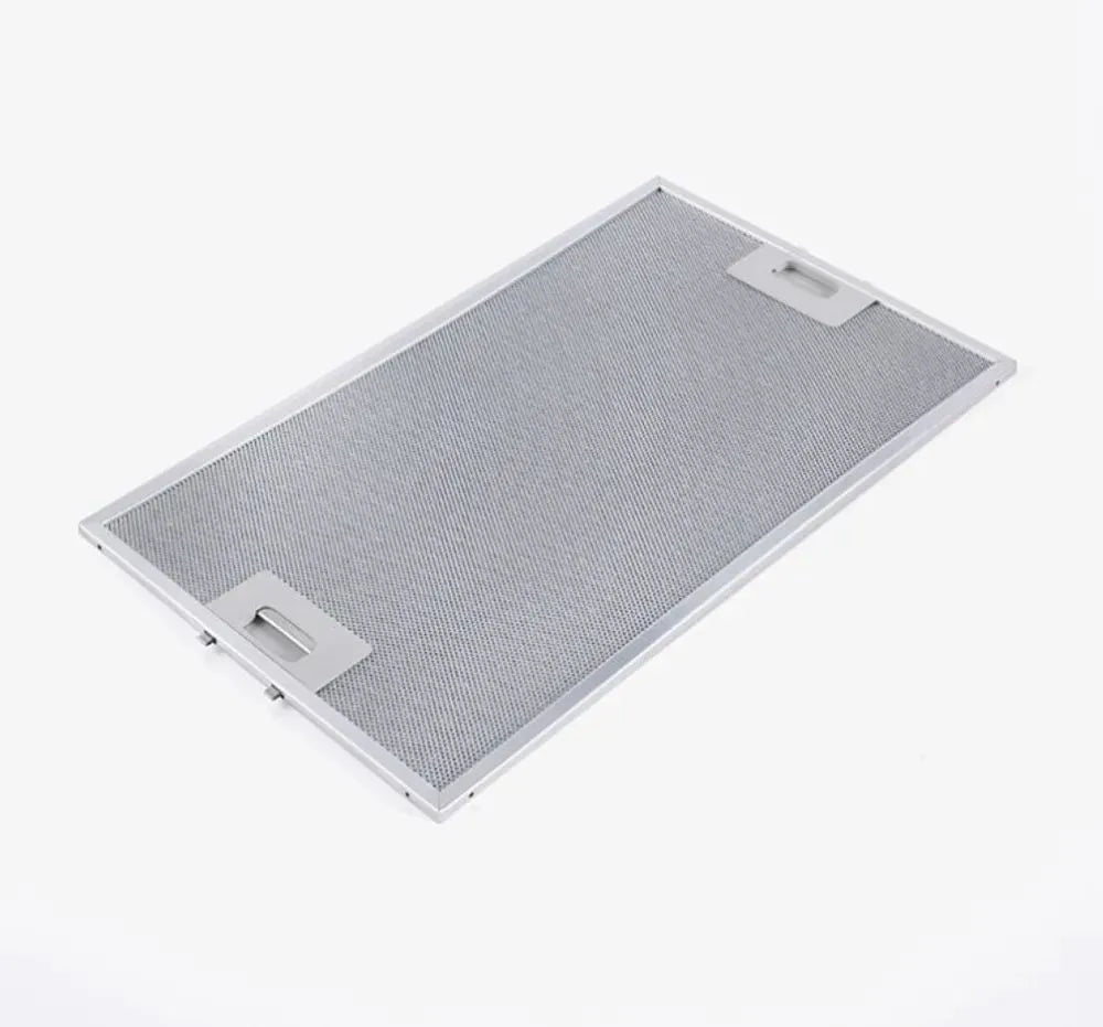 HGNM STORE 278X461-280X460 Davlumbaz Filtresi