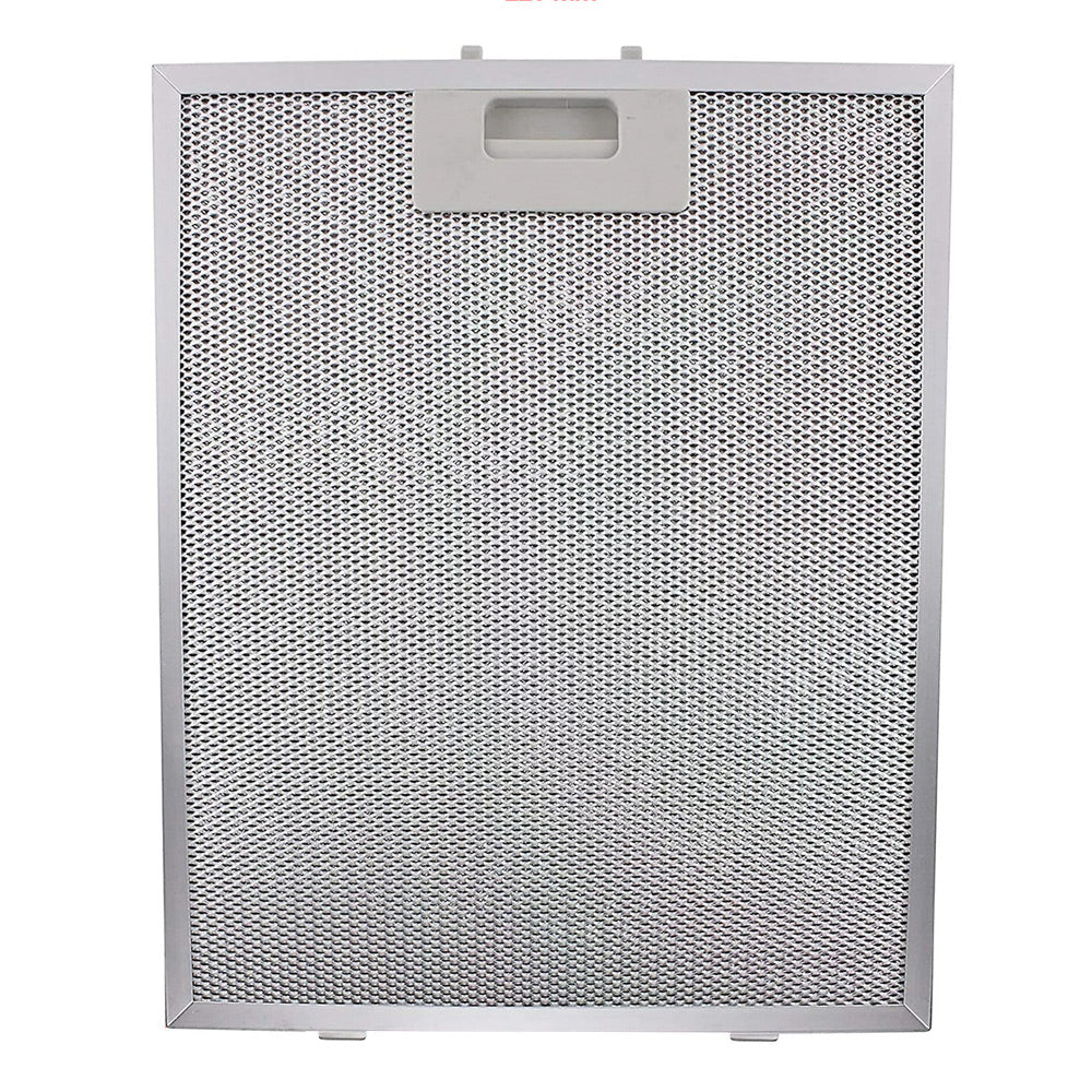 HGNM STORE 320x245/245x320 Davlumbaz Filtresi K3-1021312 ALTKT3