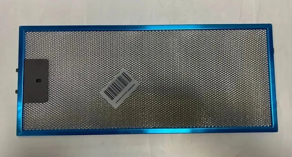 HGNM STORE 425x180 Davlumbaz Filtresi