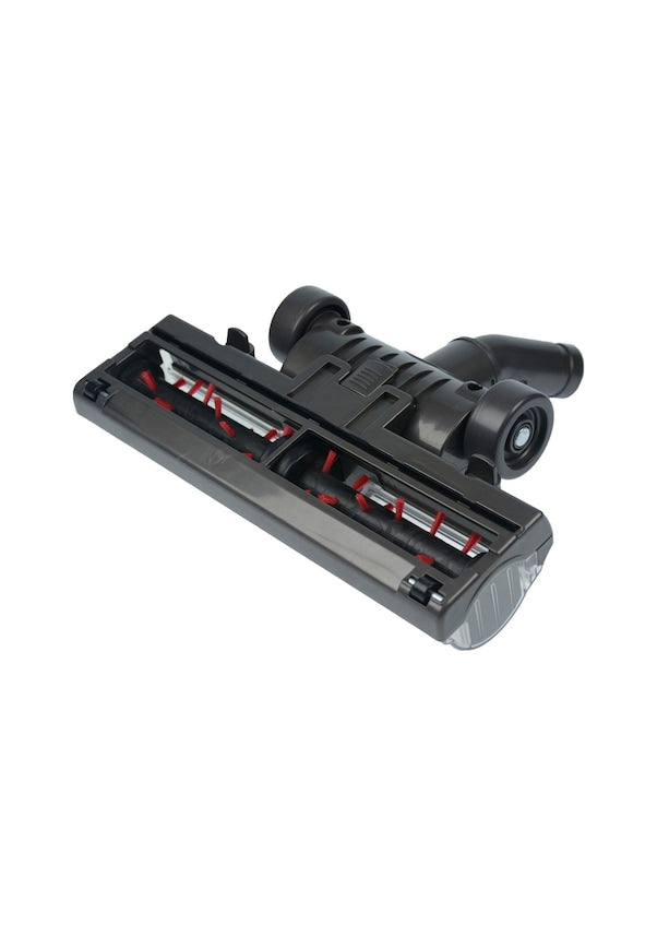 Dyson Turbo Halı Başlığı DC24, DC33, DC35, DC44, DC58, DC59, DC62, DC74 540464761