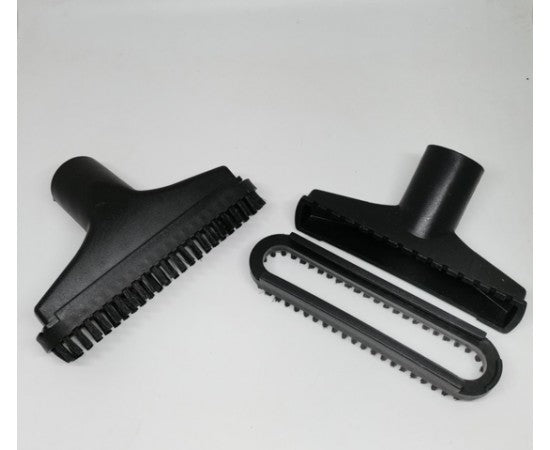 Kızaklı Emici Başlık 32mm