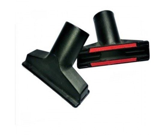 Kadife Tabanlı Perde 32mm Emici Başlık 