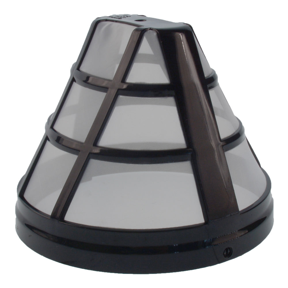 Kahve Makinesi Süzgeç Filtresi - 5513200149