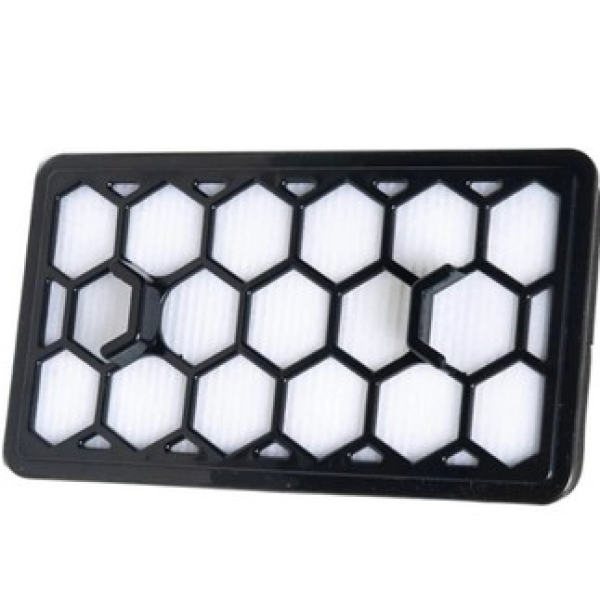 Karaca Vantuz V4 / V5 / V7 / V8 / S6 Uyumlu Hepa Filtre