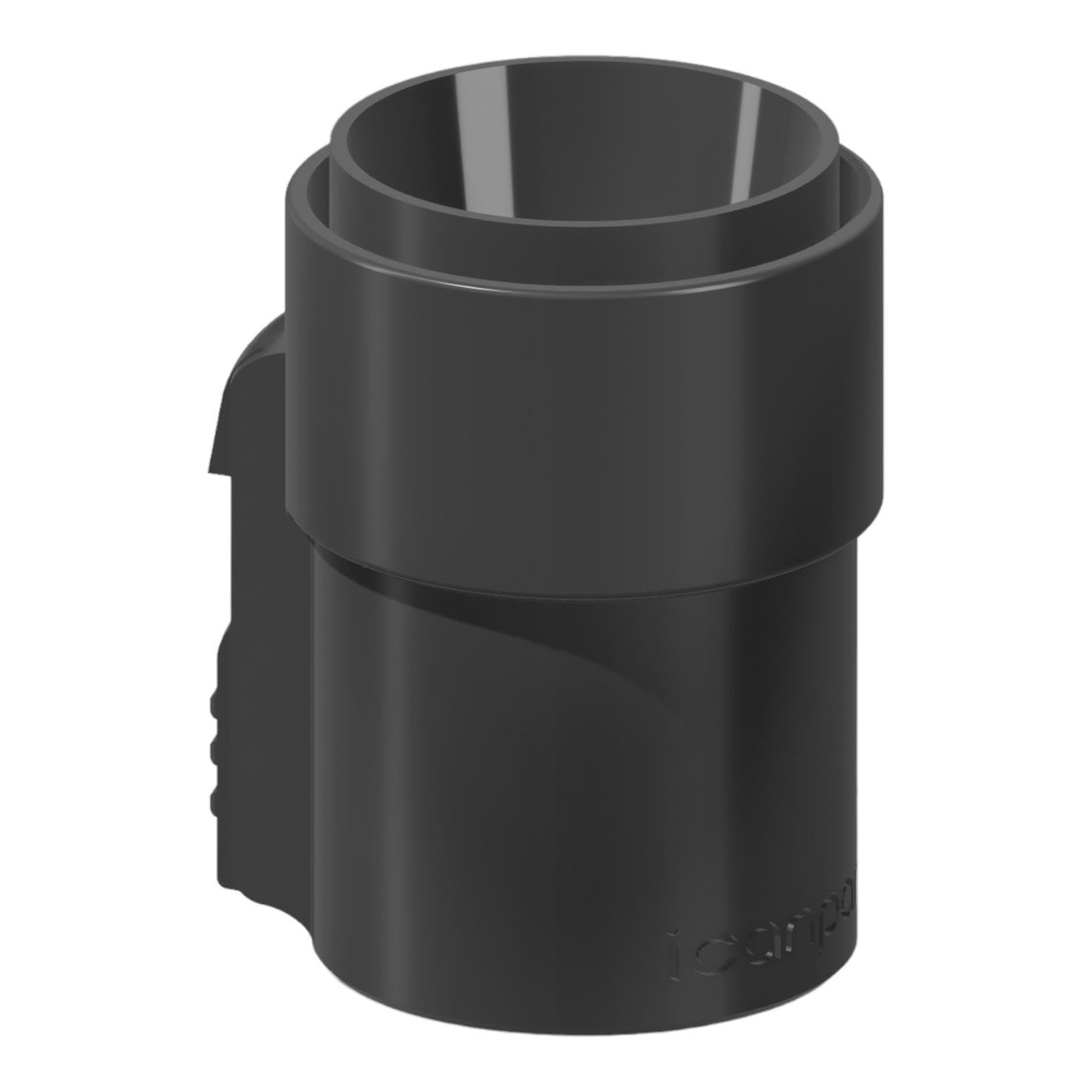 Karcher WD 2, WD 3 Elektrik Süpürgesi Kazan Giriş Aparatı – HGNM Yedek Parça