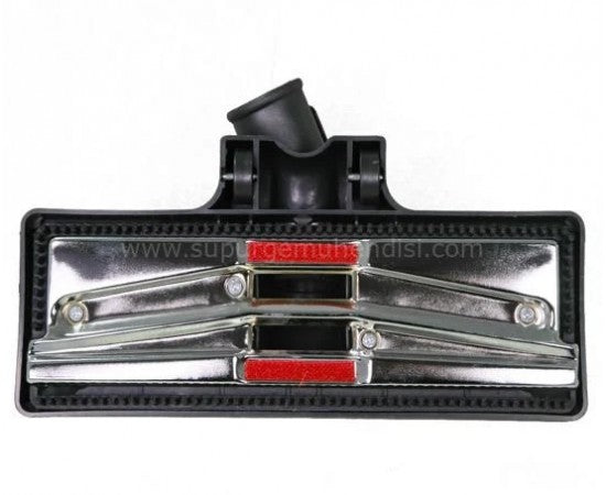 Kartal 32 mm Emici Metal Taban Başlık