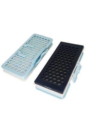 LG VK 7920 Hepa Filtresi