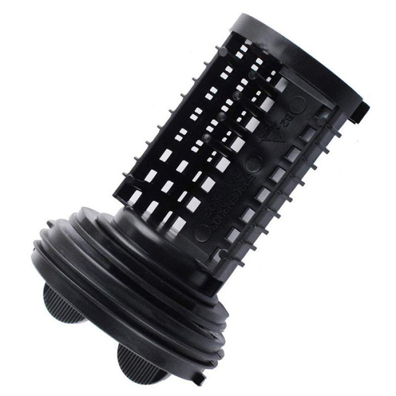 LG Çamaşır Makinesi Filtresi 383EER2001A