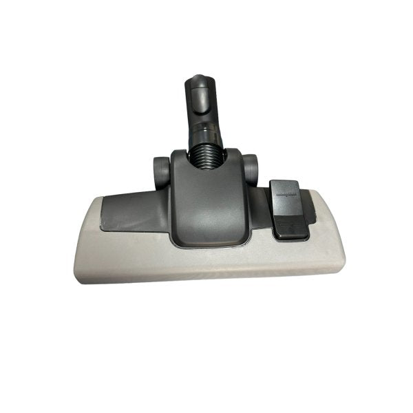 MIELE KİLİTLİ KAUÇUK GÖVDELİ ESNEK EMİCİ