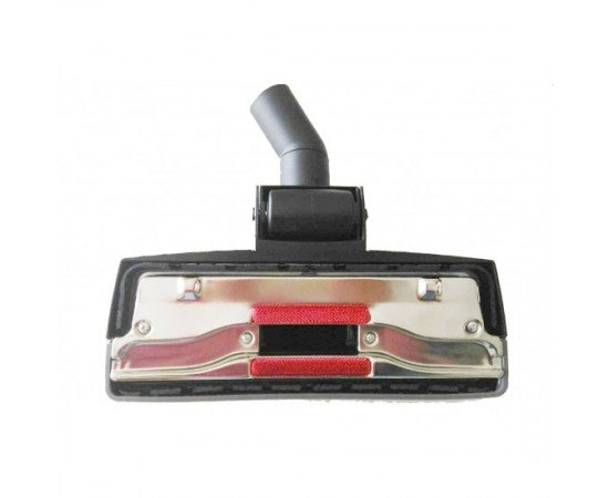 Metaltaban İthal Kauçuk Emici Başlık 35mm