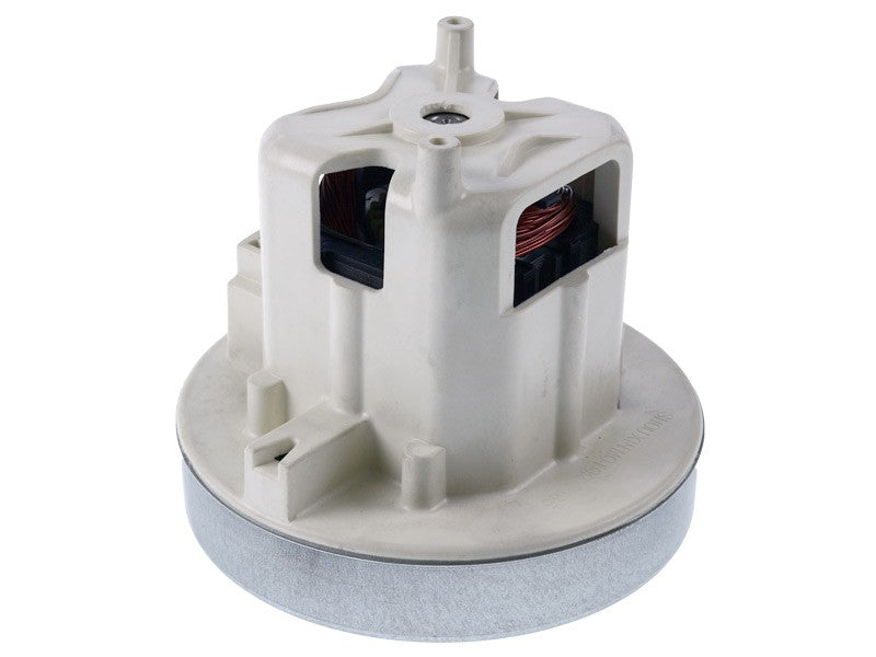 Miele Elektrikli Süpürge Motoru 7499463