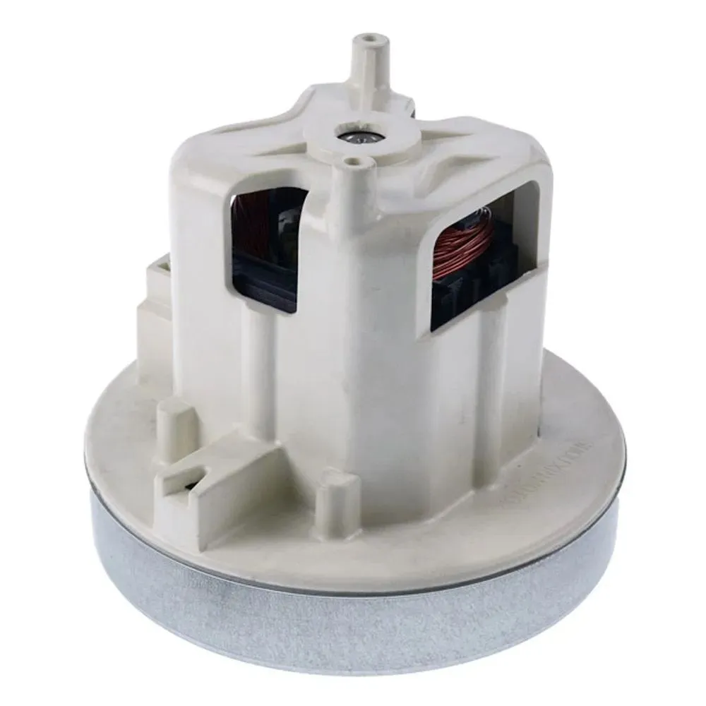 Miele MRI 410-42/2, MRI 742-42/2 Vakum Motoru 1400W – 7499463, 06225220 – Uyumlu Süpürge Modelleri ile