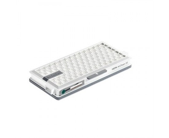Miele S 4000 - 4999 & C1 - C3 Serisi Uyumlu HEPA Filtre 