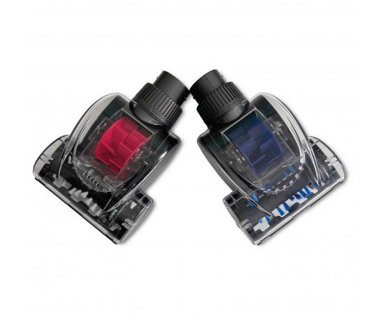 Mini Turbo Elektrikli Süpürge Emici Başlık 32mm 