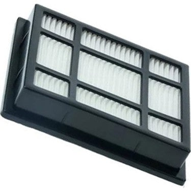 Nilfisk 78602700 Yıkanabilir HEPA Filtre Coupe - Elektrik Süpürgesi Filtresi 0005613047
