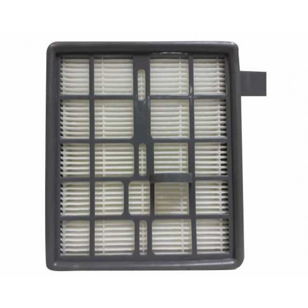 Nilfisk Meteor Ön Hazne Filtre | Elektrikli Süpürge Hepa Filtresi Yedek Parça
